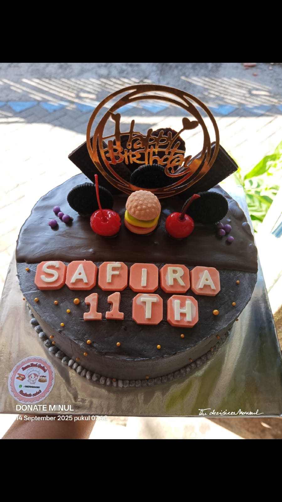 Foto 8