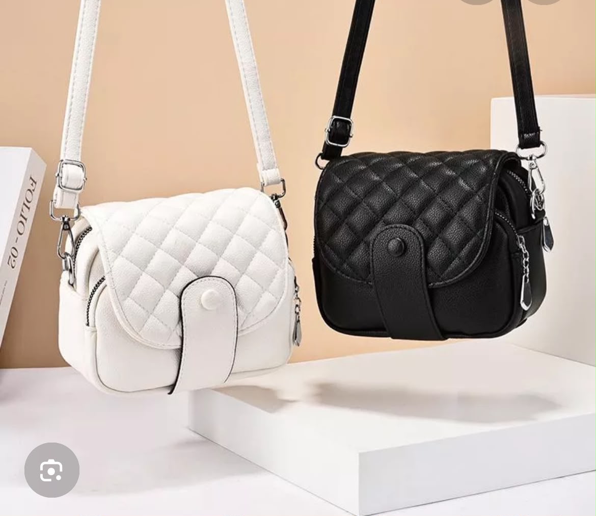 Tas