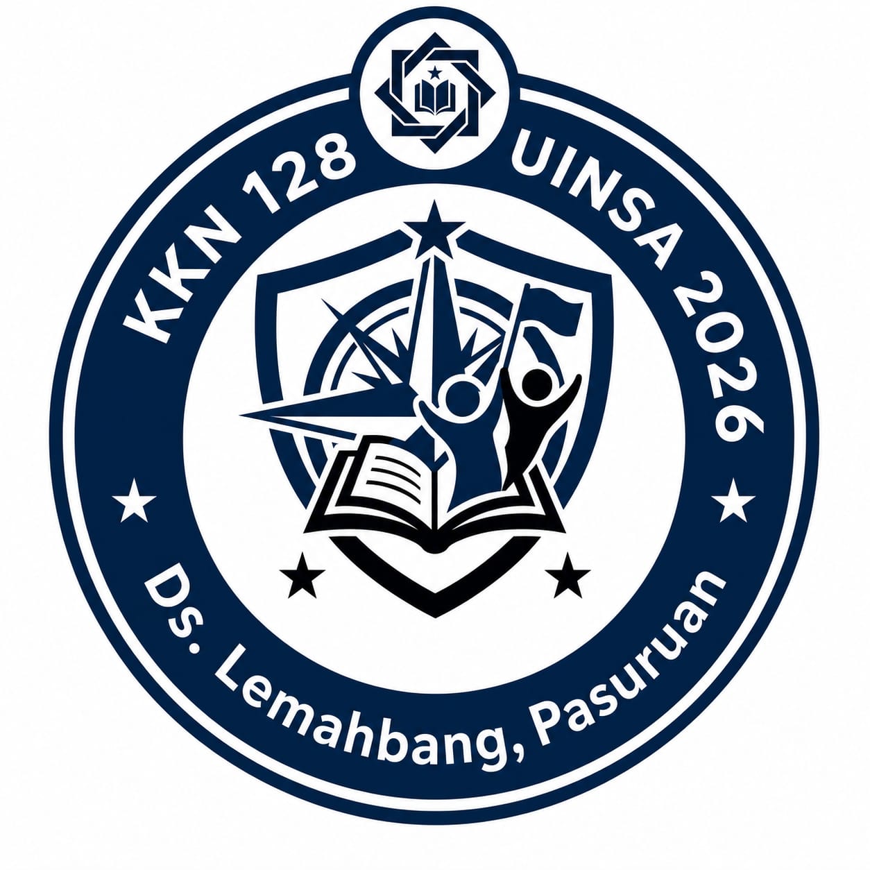 KKN STORE